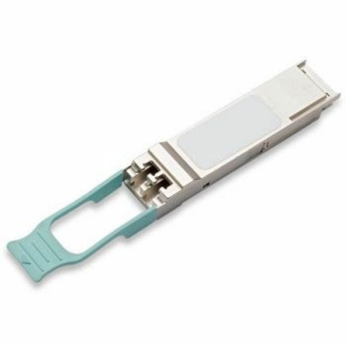 02310RMB Трансивер Extreme Networks 40Gb QSFP-40G-eSR4