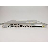 5529201-B Опция Hitachi USP-V SVP Assy HJ-4220-7EWEA