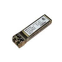 00RY190 Трансивер IBM 16Gb SW SFP