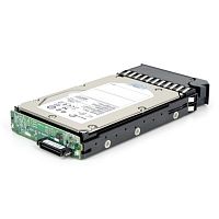 614829-002 Жесткий диск HDD HP G8 G9 500Gb 2.5 6G SATA QR