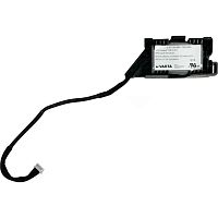 756126-001 Батарея резервного питания BBU HP Enterprise 3.6V 0.15AH