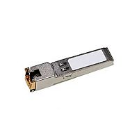 SNR-SFP100-W53-20 Модуль SNR SFP WDM, дальность до 20км (14dB), 1550нм, 100Mb