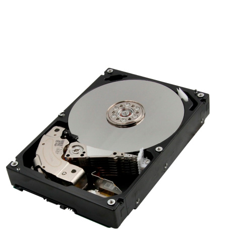 652597-B21 Жесткий диск HDD HP G8 G9 72Gb 6G 15000 2.5 SAS SC