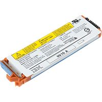 00E5724 Батарея резервного питания BBU IBM 3.7V 2.4AH 8.9WH Li-ion