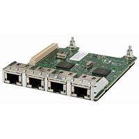 430-4418 Сетевой адаптер Broadcom