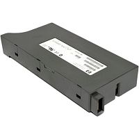 CSPRA-B300 Батарея резервного питания BBU HP Enterprise 13.5MH