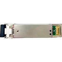 0XR0H5 Трансивер Brocade 1GB/S LC SFP SW 850nm