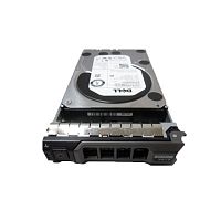 0F24807 Жесткий диск HDD 1Tb HITACHI ULTRASTAR SATA 7200 3.5