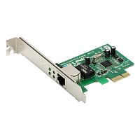P18456-B21 Адаптер HP Ethernet 10Gb DP 562T FIO