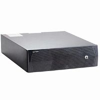 ESS-240V12-9AhBPVBA01 Батарейный блок Huawei 02310MWN
