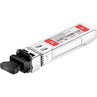 SFP-10/25G-CSR-S= Трансивер Cisco 10GB/S, 25GB/S GBASE-SR SFP28 MMF 850nm