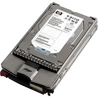 404396-001 Жесткий диск HP Enterprise