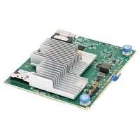 P28348-001 RAID-контроллер HP Broadcom MegaRAID MR216i-a 12G