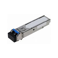 57-1000117-01 Трансивер SFP+ Dell (Brocade) 8Gbps Short Range SR 850nm 150m Pluggable miniGBIC