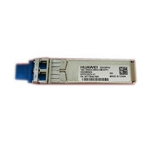 02310PVU Оптический трансивер Huawei SFP-10G-ZR, OSX080N04