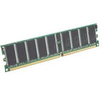 127004-021 Оперативная память HP Enterprise 64 Мб DIMM