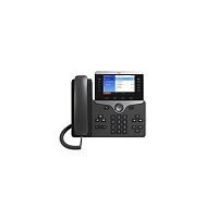 CP-8841-K9 IP Телефон Cisco