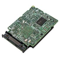 0MPFTP RAID-контроллер Dell PERC H330 Mini Mono Integrated