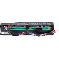 727260-002 Батарея резервного питания BBU HP Enterprise 7.2V 8.64WH