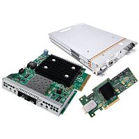 0W578J Адаптер Dell PE PERC H800 512MB SAS RAID Controller