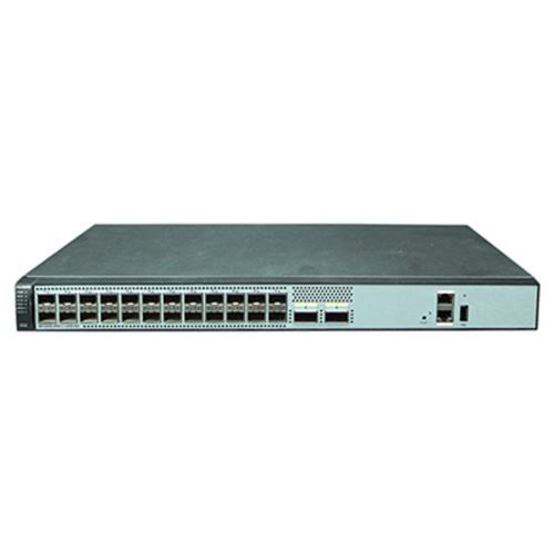 S6720S-26Q-LI-24S-AC Коммутатор Huawei