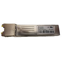 57-1000042-01 Модуль SFP Brocade
