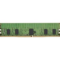 KSM32RS8/16HAR Модуль памяти Kingston DDR4 16GB