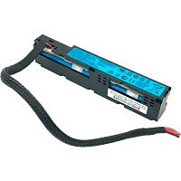 878644-001 Аккумулятор HPE Smart Storage 96 Вт