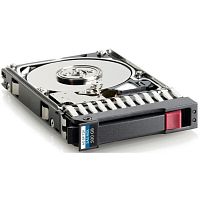 SH20L01493 Жесткий диск Lenovo (Seagate) 6TB 3.5 7.2K