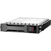M6412A Жесткий диск HDD HP Enterprise StorageWorks EVA 3.5' 0.6TB 15000RPM 6GB/S 16MB SAS