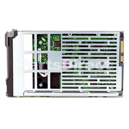XDFV8 Жесткий диск Dell 4 Тб 3.5 7200 об/мин фото 3