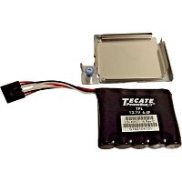 49571-15 Батарея резервного питания BBU Dell 13.5V 6.4F