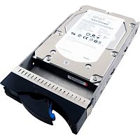 42T1310 Жесткий диск HDD IBM Lenovo 2.5 5400об/мин