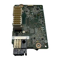 782830-001 Адаптер HP Synergy 3530C 16Gb FC HBA