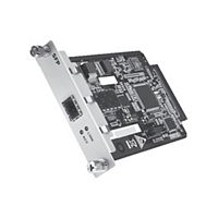JX-SFP-1GE-LX Оптический трансивер Juniper