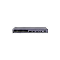 LS-S5324TP-SI-AC Коммутатор Huawei 02351820