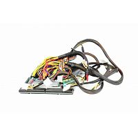 467999-001 Опция HP Power supply BACKPLANE BOARD ML370 G6
