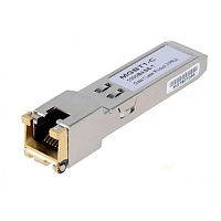MGBT1 Оптический трансивер Cisco