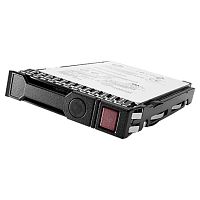 502599-001 Жесткий диск HDD HP Enterprise