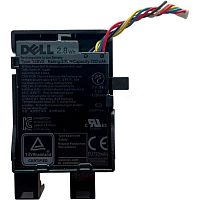 0NWJ48 Батарея резервного питания BBU Dell 3.7V 7WH Li-ion