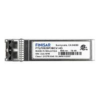 FTLF8529P3BCV-HD Оптический трансивер Finisar