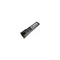 CL-SFP-WDM-80-49 DD Модуль SFP CareLink 1550nm 80km SMF