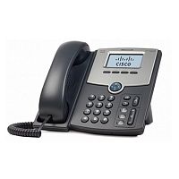 SPA502G-XU IP Телефон Cisco