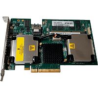 WG0YW Контроллер MARVELL 1PORT PCI-E x8