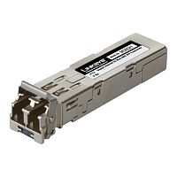 MGBSX1 Трансивер Linksys