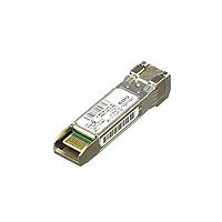 DS-SFP-FC16G-SW Оптический трансивер Cisco