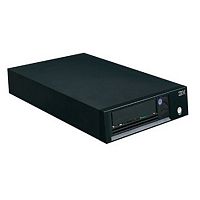 00NA119 Ленточный привод Lenovo 6173 LTO Ultrium 6 Half High Fibre Channel Drive