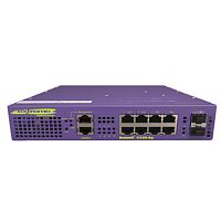 16515 Коммутатор Extreme Summit X430-8P