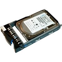 13N6873 Жесткий диск IBM (Lenovo) 2.5 4200 об/мин