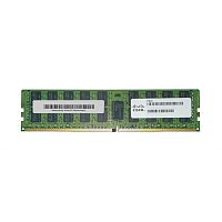 UCS-ML-X64G4RS-H Оперативная память Cisco 64 Гб DDR4 2666 МГц